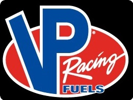 VP Racing Fuels