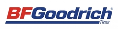 BF Goodrich Tires