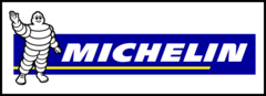 Michelin Tires